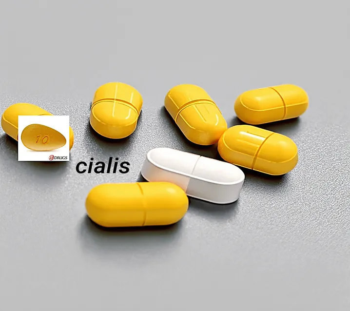 Cialis 1