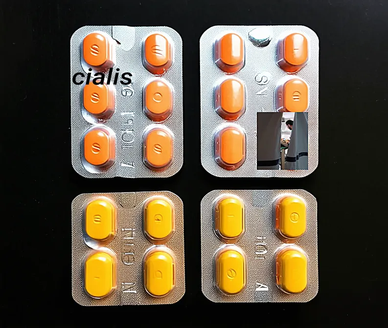 Cialis 3